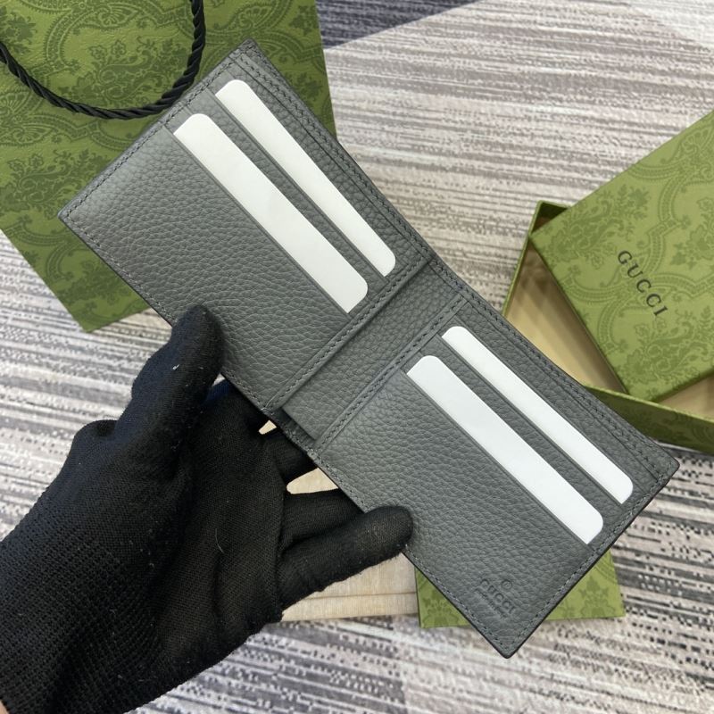Gvc*1 wallets